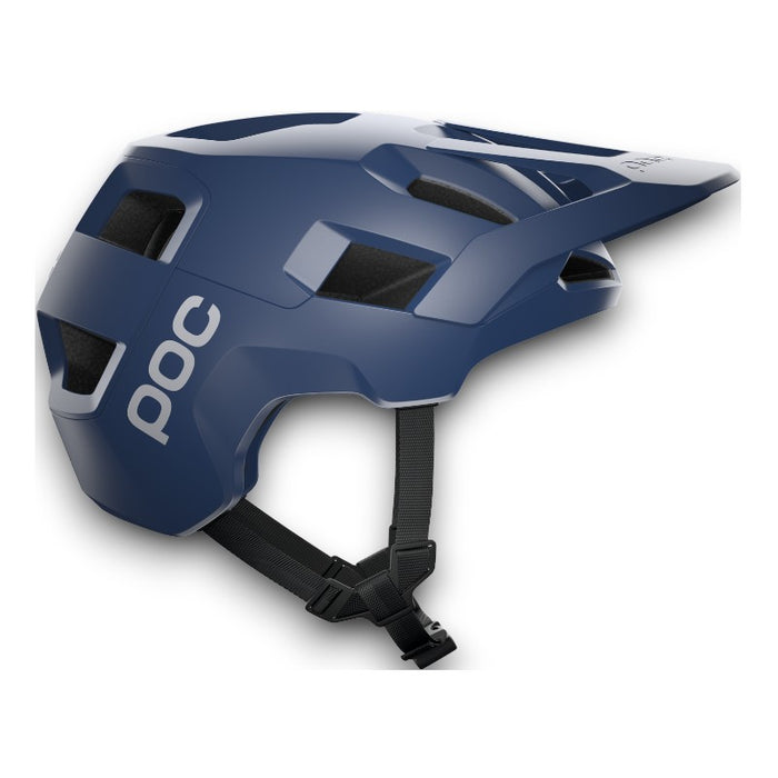 POC Kortal Bicycle Helmets
