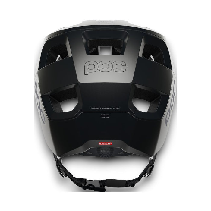 POC Kortal Bicycle Helmets