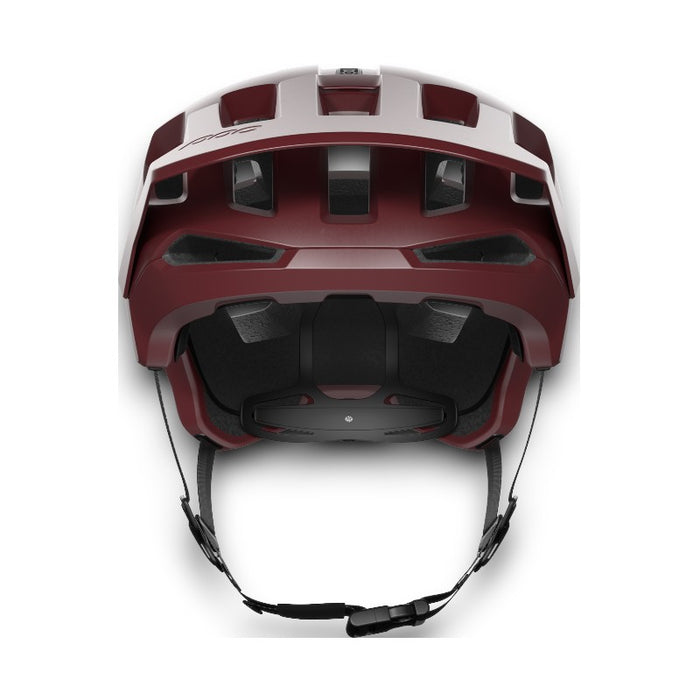 POC Kortal Bicycle Helmets