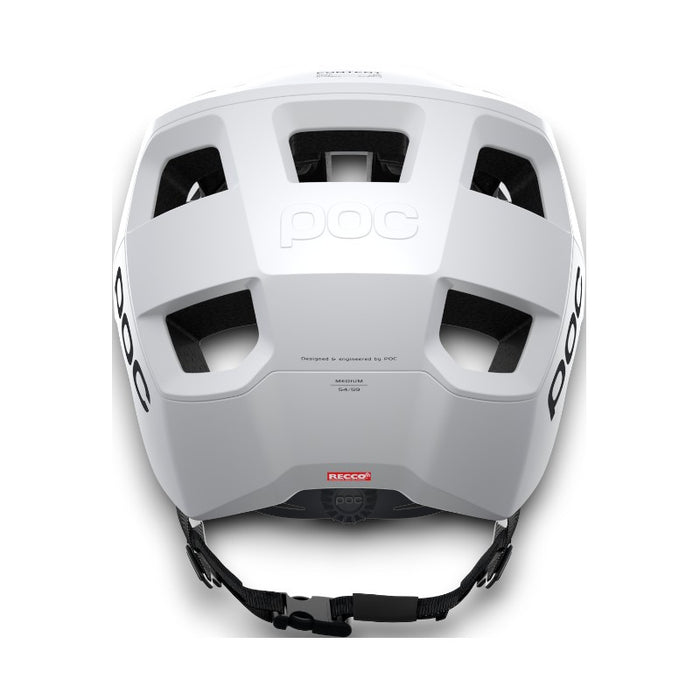 POC Kortal Bicycle Helmets