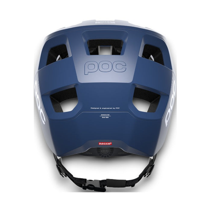 POC Kortal Bicycle Helmets
