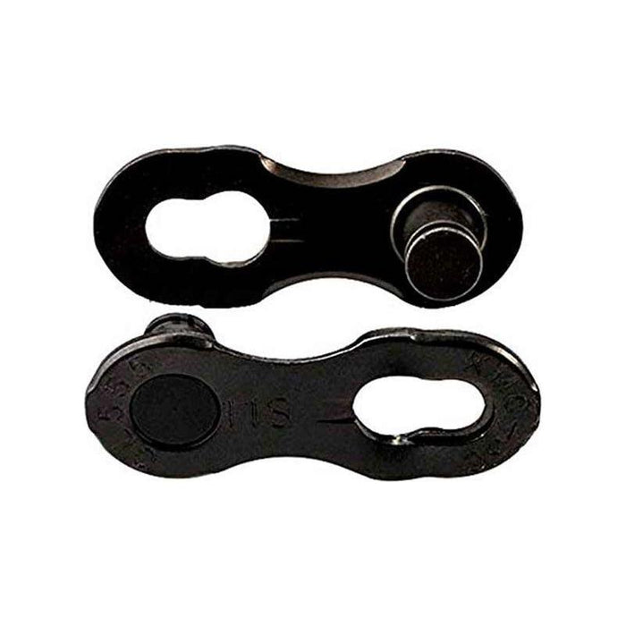 Kmc Missinglink Bicycle Chain Master Links
