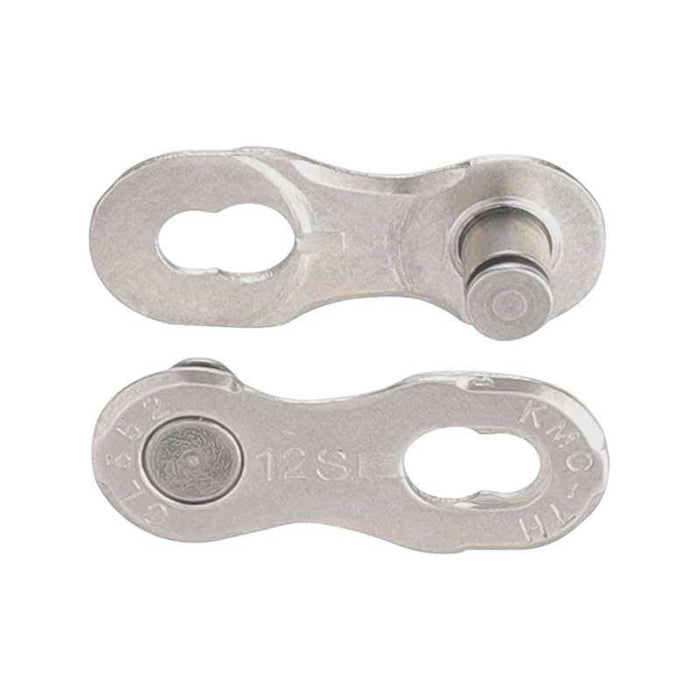 Kmc Missinglink Bicycle Chain Master Links