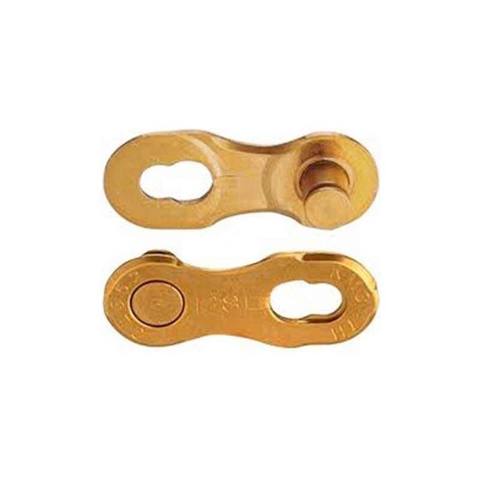 Kmc Missinglink Bicycle Chain Master Links