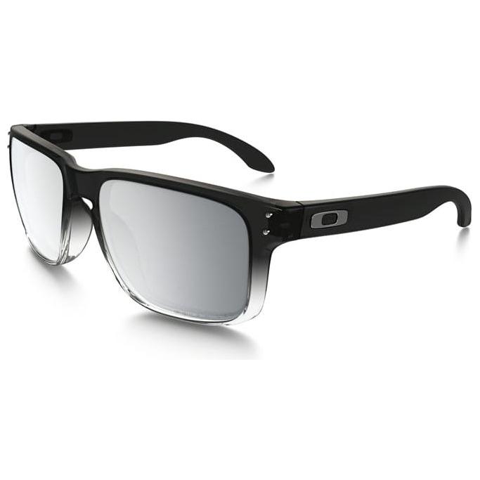 Oakley Holbrook Lifestyle Sunglasses