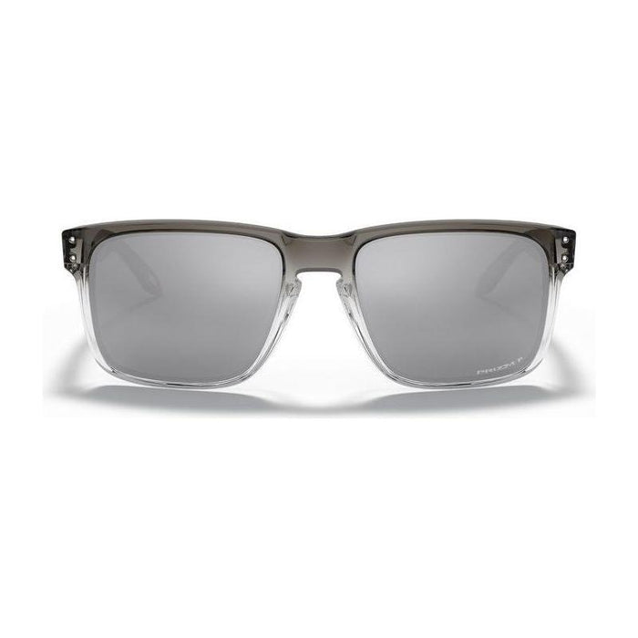 Oakley Holbrook Lifestyle Sunglasses