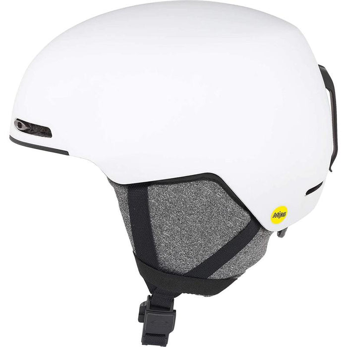 Oakley Mod1 MIPS Snow Helmets