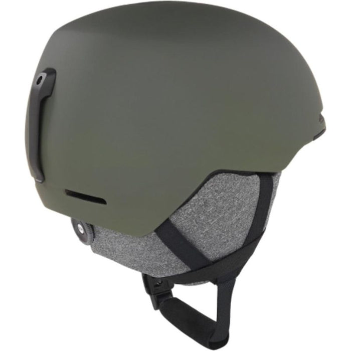 Oakley Mod1 MIPS Snow Helmets