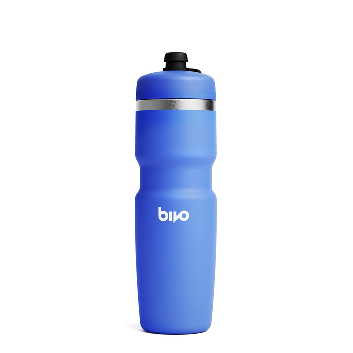 Bivo Bivo Trio 21oz Periwinkle