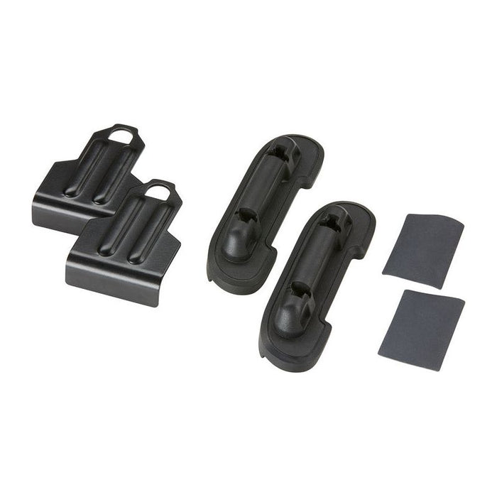 Yakima BaseClip 171 Roof Rack Clip