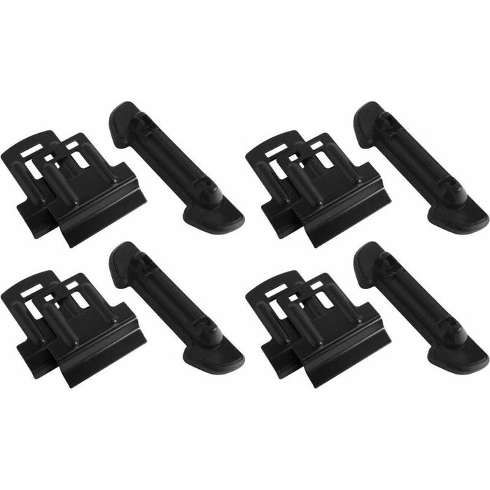 Yakima RidgeClip 15 Roof Rack Clip