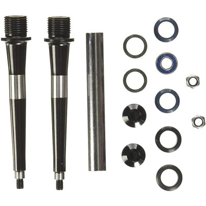 Crankbrothers Long Spindle Bicycle Seal Kits Bicycle Brake Seal Kits