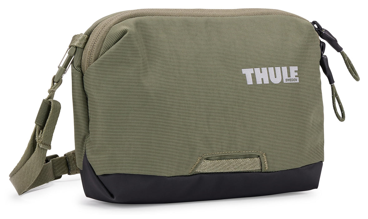 Thule Thule Paramount 2L Crossbody Soft Green