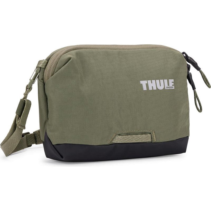 Thule Paramount Crossbody Bag Lifestyle Crossbody & Totes