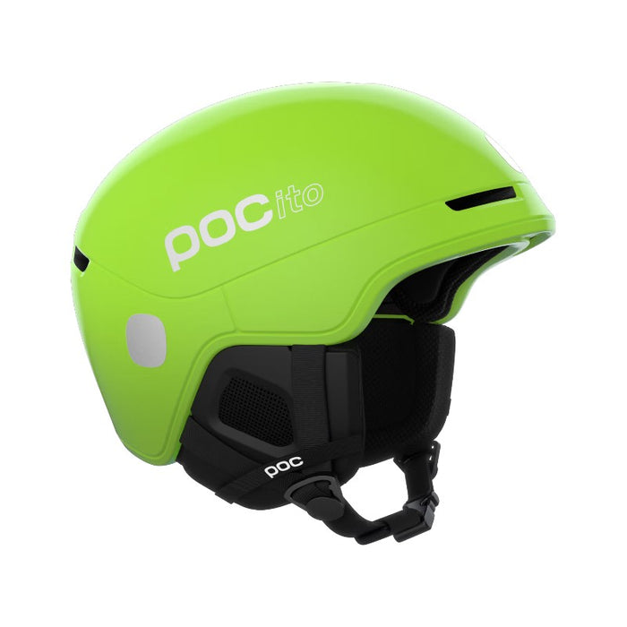 POC POCito Obex MIPS Snow Helmets