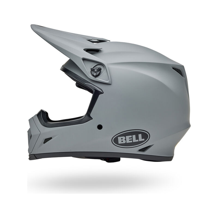 Bell Powersports MX-9 Mips Motorcycle Helmets