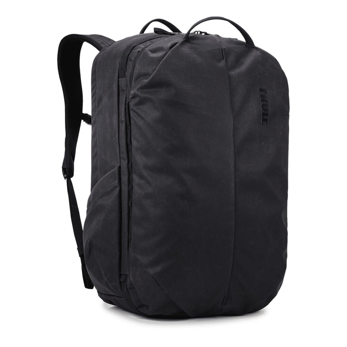 Thule Aion Backpack 40L Black