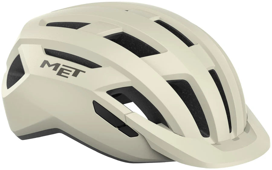 MET Allroad MIPS Bicycle Helmets