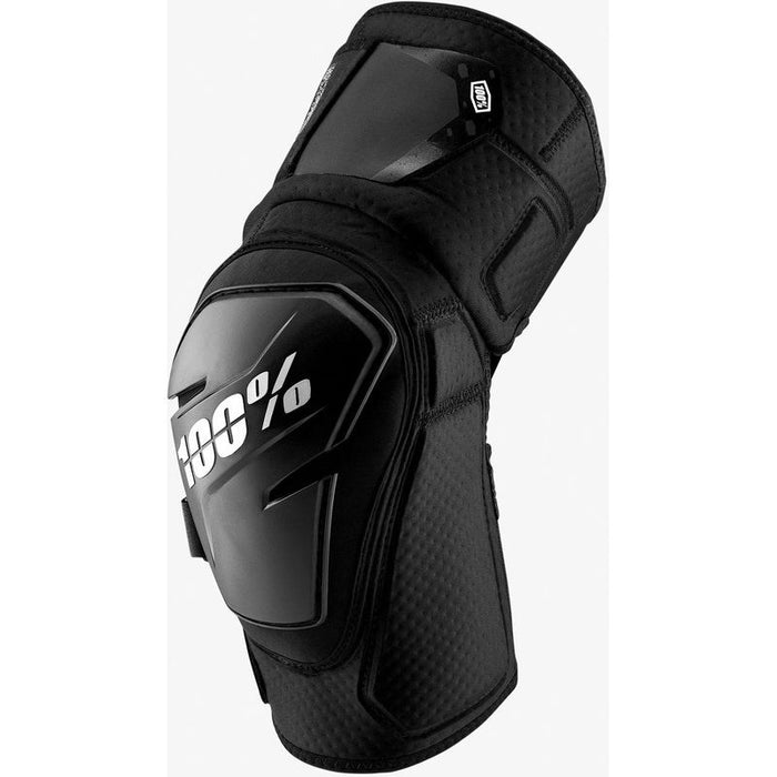 100% Fortis Bicycle Knee