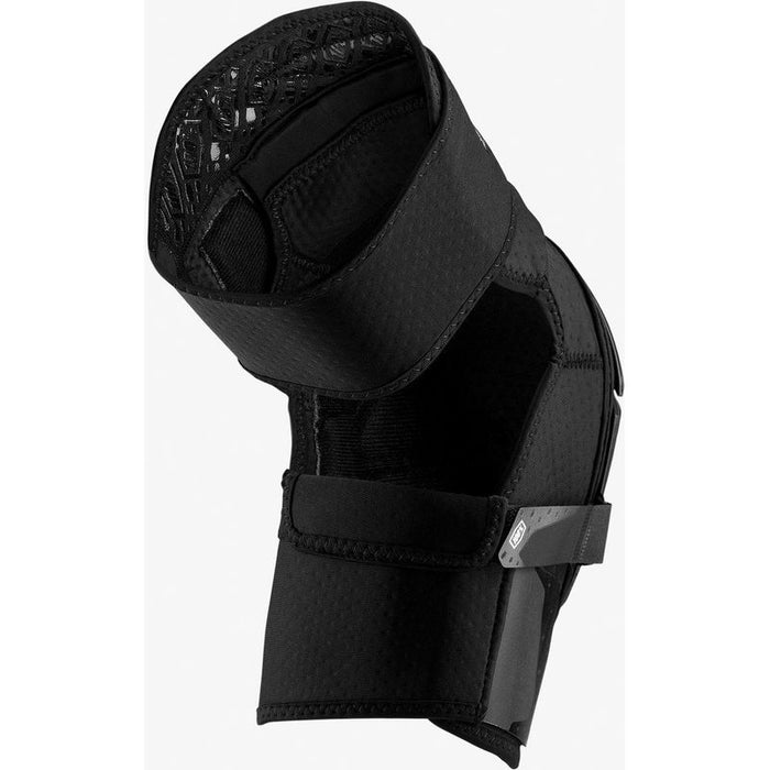 100% Fortis Bicycle Knee