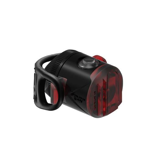 Lezyne MINI DRIVE 400XL / FEMTO USB PAIR Bicycle Lights