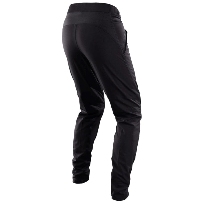 Troy Lee Designs Skyline Pant Mono Black 38