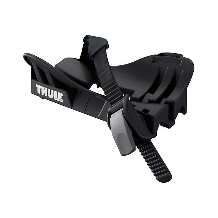 Thule ProRide Fatbike Bicycle Fat Tire Adapter