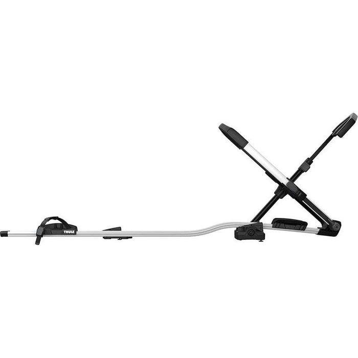 Thule UpRide Bicycle Roof Racks