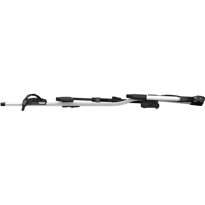 Thule UpRide Bicycle Roof Racks
