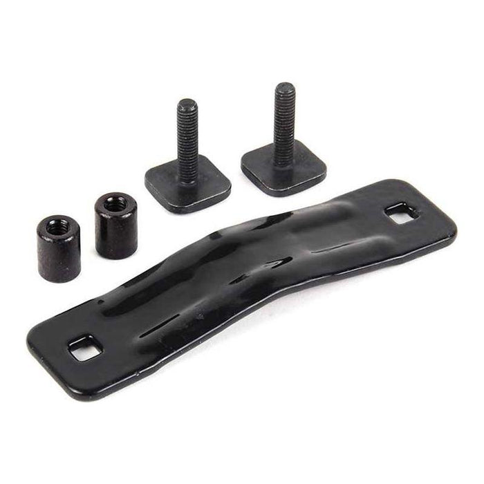 Thule Adapter Kit Xadapt9 Bicycle Roof Rack Parts