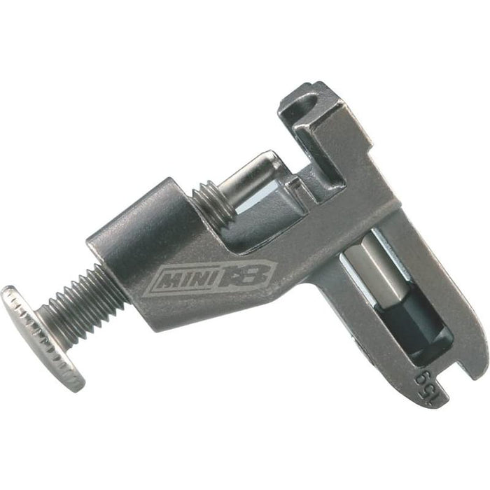 Topeak Mini 18 Plus Multi-Tool