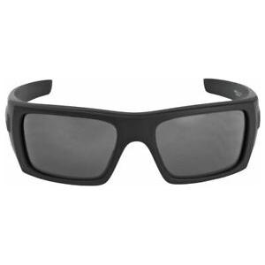 Oakley Det Cord Industrial - Safety Glass Lifestyle Sunglasses