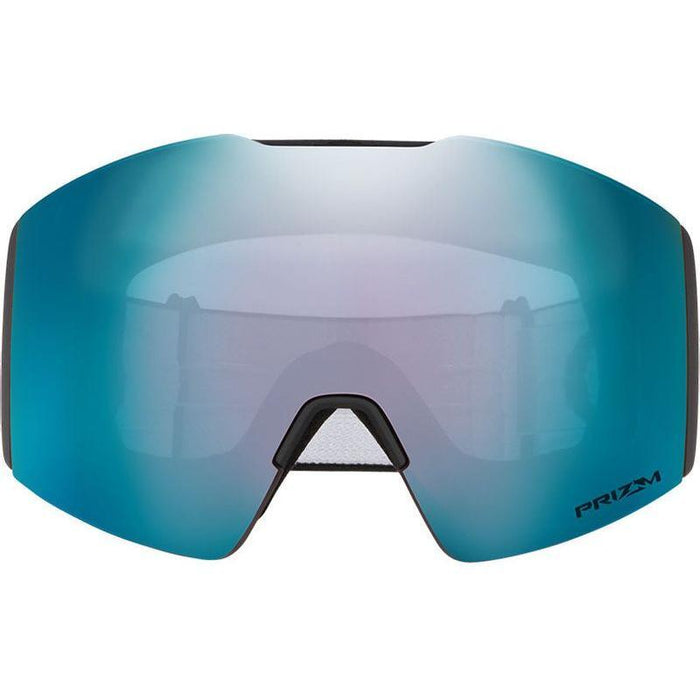Oakley Fall Line Xl Snow Goggles