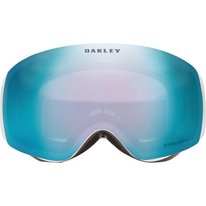 Oakley Flight Deck Snow Goggles