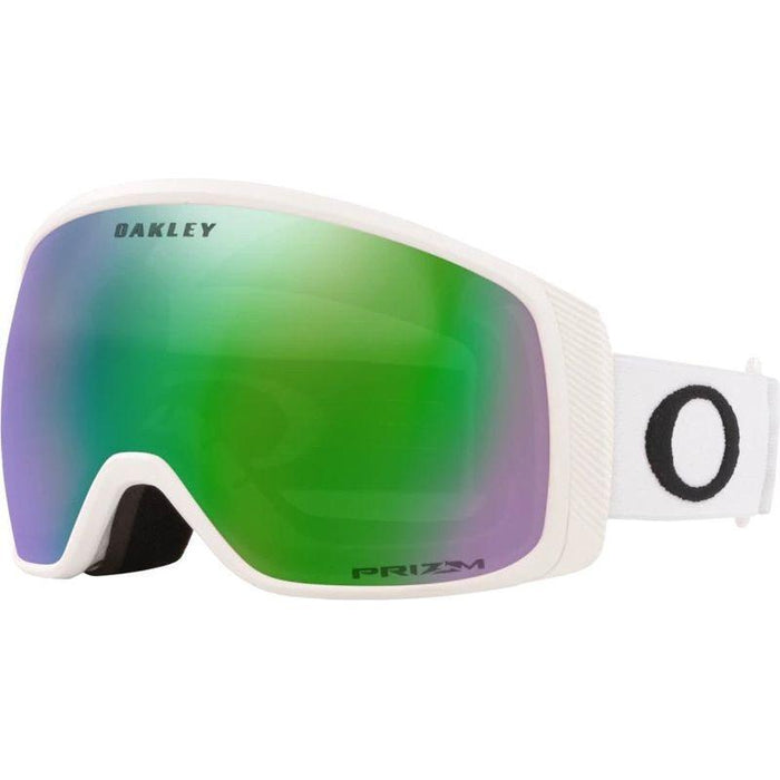 Oakley Flight Tracker Xm Snow Goggles