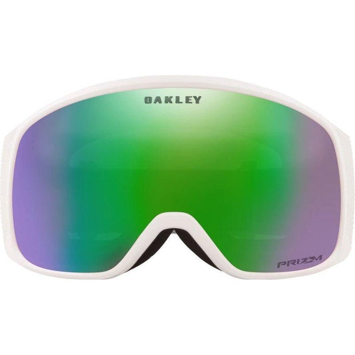 Oakley Flight Tracker Xm Snow Goggles