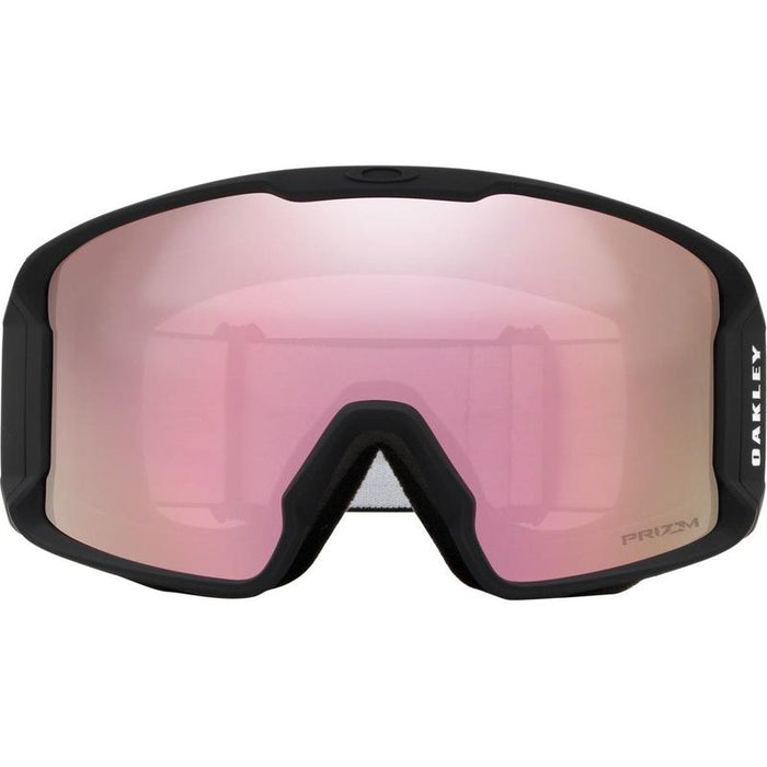 Oakley Line Miner Xm Snow Goggles