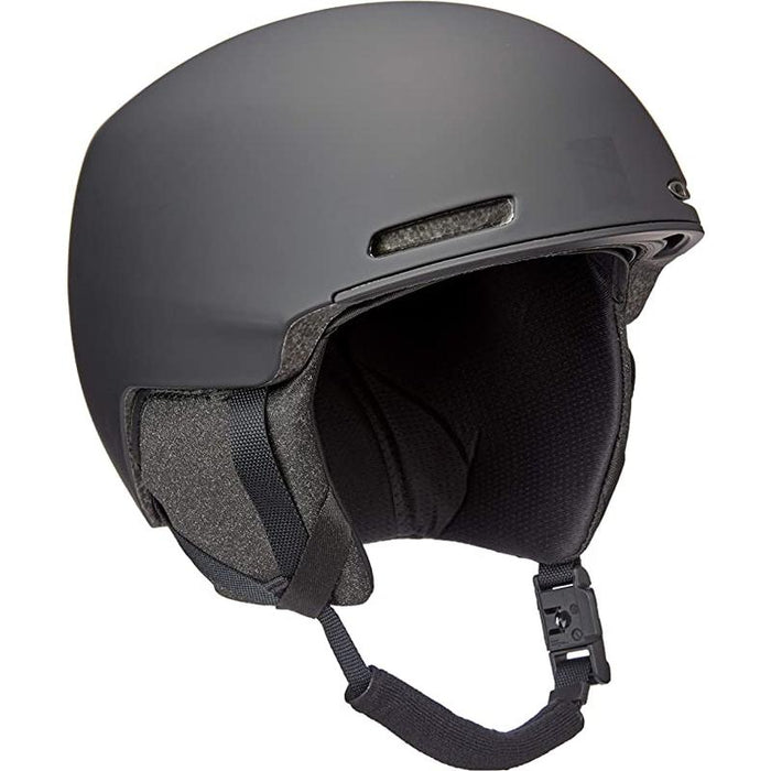 Oakley Mod1 MIPS Youth Snow Helmets