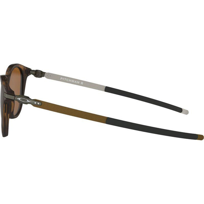 Oakley Pitchman R Lifestyle Sunglasses