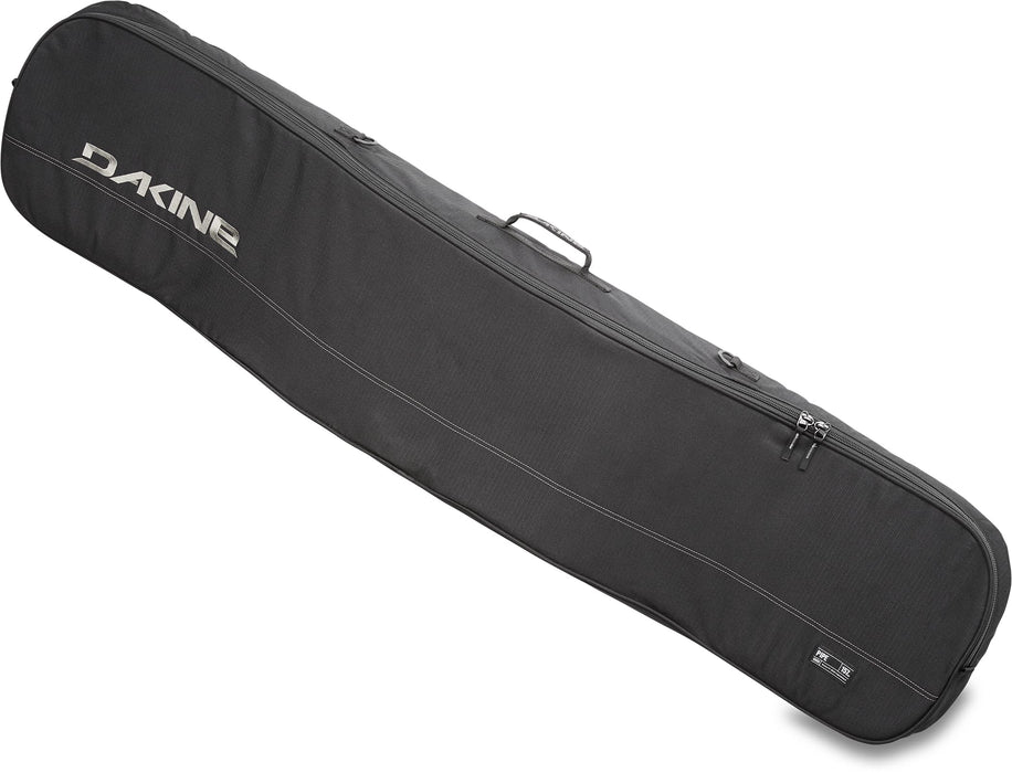 Dakine Pipe Snowboard Bag Black 157cm