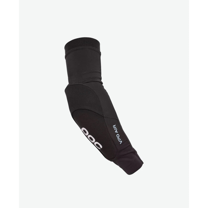 POC VPD Air Sleeve Uranium Black Medium