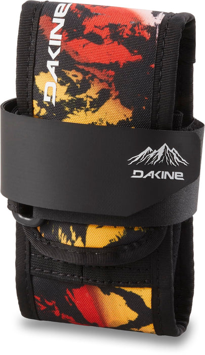 Dakine Gripper One Love One Size