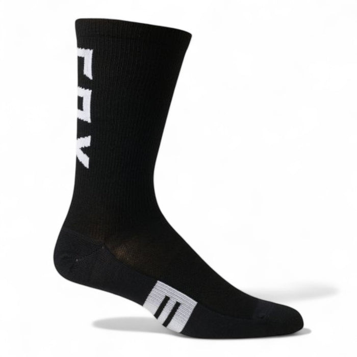 FOX Racing 6" Flexair Merino Sock