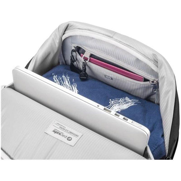 Pacsafe Metrosafe Ls450 Lifestyle Backpacks