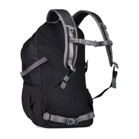 Pacsafe Venturesafe 25L G3 Lifestyle Backpacks