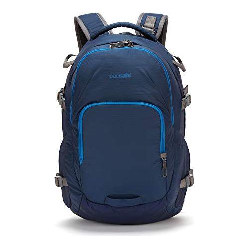 Pacsafe Venturesafe 28L G3 Lifestyle Backpacks