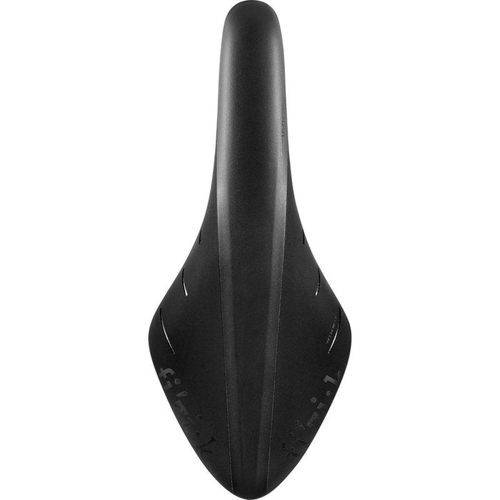 Fizik Arione R1 Saddle - Carbon Black Regular