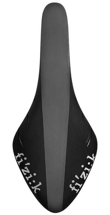 Fizik Arione R3 Saddle - Kium Black Regular