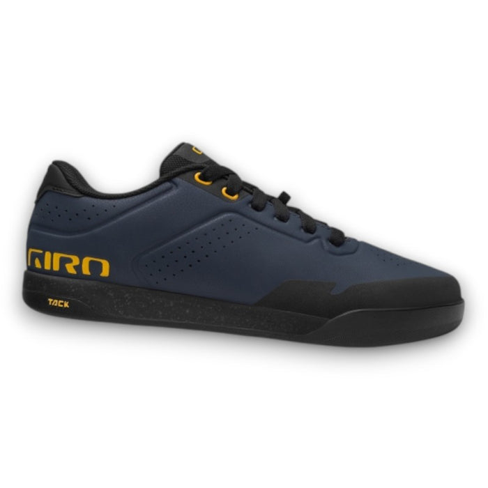 Giro Latch Bicycle Shoes