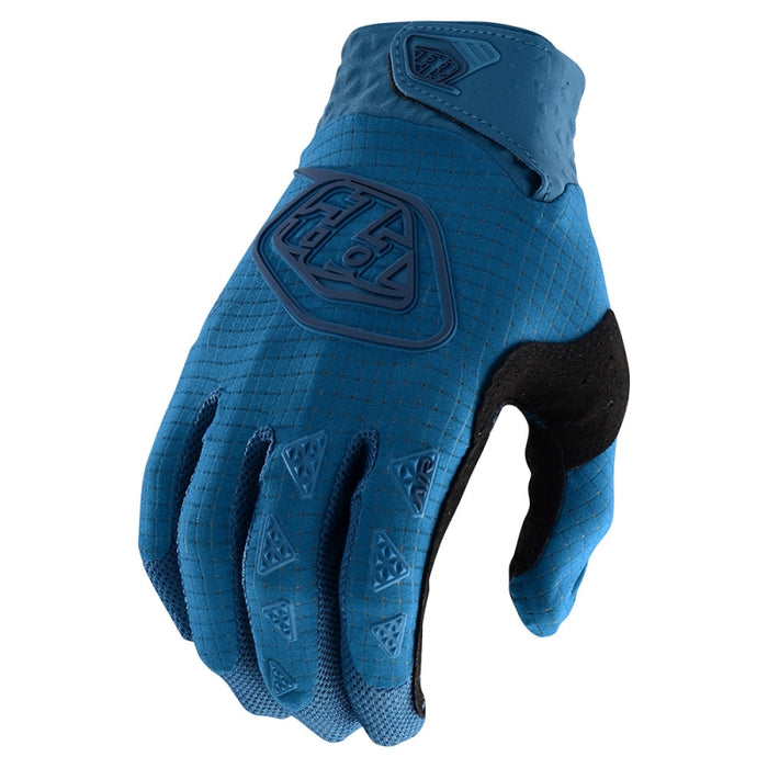 Troy Lee Designs Air Glove Solid Bicycle Gloves